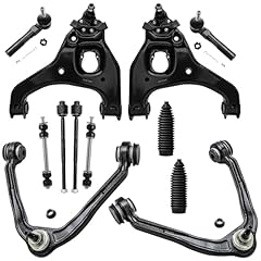 Detroit axle front for sale  Delivered anywhere in USA 