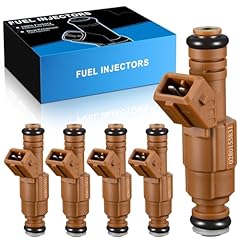 Yzhidianf 0280155831 2.5l for sale  Delivered anywhere in USA 