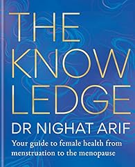 Knowledge guide female for sale  Delivered anywhere in UK