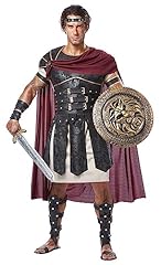 California costumes roman for sale  Delivered anywhere in USA 