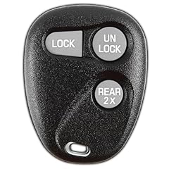 Keylessoption key fob for sale  Delivered anywhere in USA 