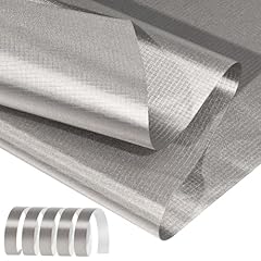 Faraday fabric 130 for sale  Delivered anywhere in USA 
