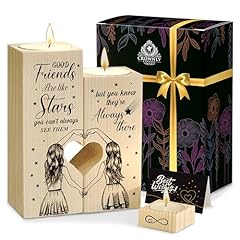 Crownly friendship birthday for sale  Delivered anywhere in UK