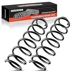 Frankberg coil spring for sale  Delivered anywhere in UK