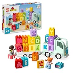 Lego 10421 duplo gebraucht kaufen  Wird an jeden Ort in Deutschland