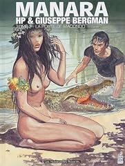 Giuseppe bergman route d'occasion  Livré partout en France
