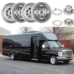 Boogadee set 16inch for sale  Delivered anywhere in USA 