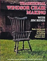 Traditional windsor chair for sale  Delivered anywhere in USA 