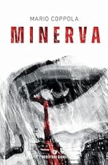 Minerva usato  Spedito ovunque in Italia 