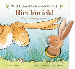 Weißt eigentlich lieb gebraucht kaufen  Wird an jeden Ort in Deutschland
