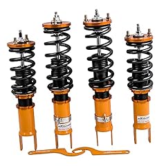Maxpeedingrods adjustable coil for sale  Delivered anywhere in UK
