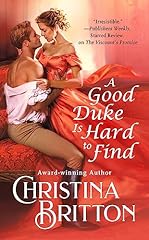 Good duke hard d'occasion  Livré partout en France