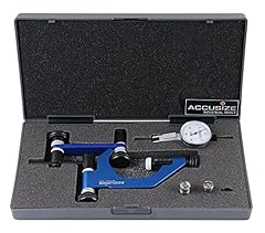 Accusize industrial tools for sale  Delivered anywhere in USA 