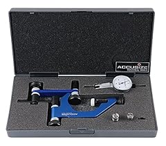 Accusize industrial tools for sale  Delivered anywhere in USA 