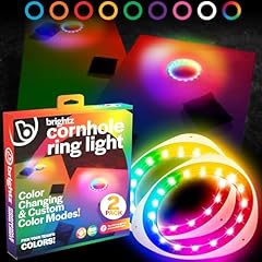 Brightz pack color for sale  Delivered anywhere in USA 