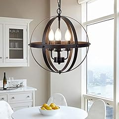 Ganeed pendant light for sale  Delivered anywhere in UK