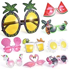 lunettes originales d'occasion lunettes originales d'occasion Livré partout en France