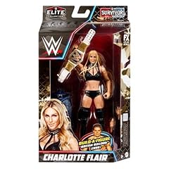 Mattel wwe survivor for sale  Delivered anywhere in USA 