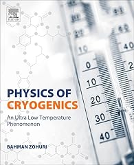 Physics cryogenics ultralow for sale  Delivered anywhere in UK
