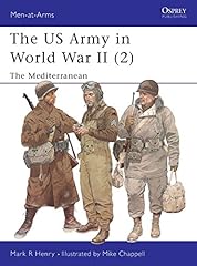 Army war volume for sale  Delivered anywhere in USA 