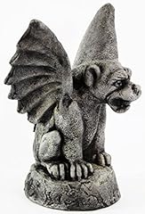 Gargoyle statue gothic for sale  Delivered anywhere in USA 