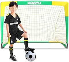 Bayinbulak cage foot d'occasion  Livré partout en France