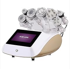 Cavitation beauty machine for sale  Delivered anywhere in UK