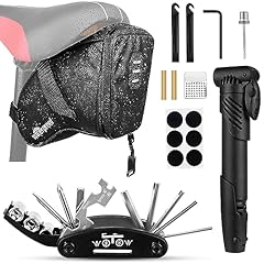 Wotow bike tire for sale  Delivered anywhere in USA 