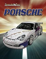 Porsche d'occasion  Livré partout en France