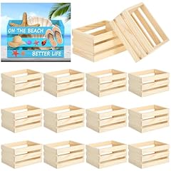 Sibosen 12pcs decorative for sale  Delivered anywhere in USA 