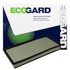 Ecogard xa4883 premium for sale  Delivered anywhere in USA 