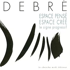 Espace pensé espace d'occasion  Livré partout en France