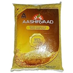 Aashirvaad atta 5kg gebraucht kaufen  Wird an jeden Ort in Deutschland