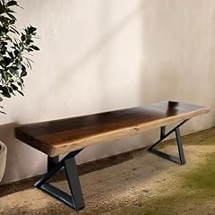 Greenage natural wood for sale  Delivered anywhere in USA 
