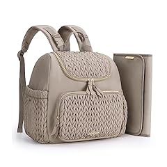 Mommore diaper bag for sale  Delivered anywhere in USA 