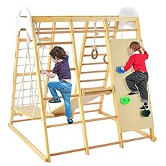 Maxmass kids climbing for sale  Delivered anywhere in UK