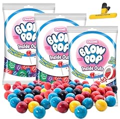 Blow pops charms for sale  Delivered anywhere in USA 