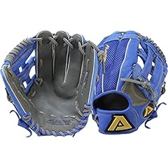 Akadema ara93 rookie for sale  Delivered anywhere in USA 