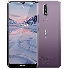 Nokia smartphone zoll gebraucht kaufen  Wird an jeden Ort in Deutschland