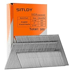 Sitldy gauge angled for sale  Delivered anywhere in USA 