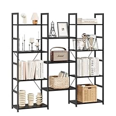 Numenn triple column for sale  Delivered anywhere in USA 