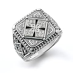 Konstantino men 925 for sale  Delivered anywhere in USA 