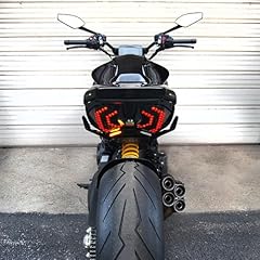 New rage cycles for sale  Delivered anywhere in USA 