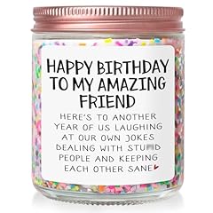 Birthday gifts women for sale  Delivered anywhere in UK