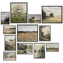 Tramin vintage wall for sale  Delivered anywhere in USA 