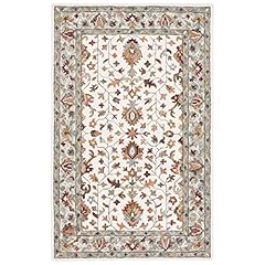 Safavieh area rug for sale  Delivered anywhere in USA 