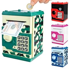 Pup electronic piggy for sale  Delivered anywhere in UK