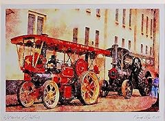 468003 914 aveling for sale  Delivered anywhere in UK