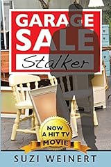Garage sale stalker d'occasion  Livré partout en Belgiqu