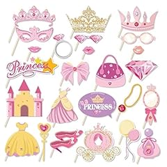 Kristin paradise 25pcs for sale  Delivered anywhere in USA 